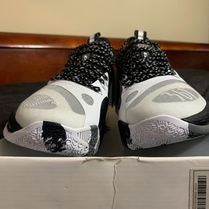 Aaron Gordon 1